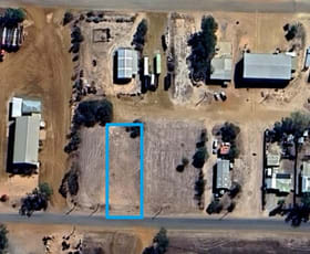 Development / Land commercial property for sale at 17 Eleanor Street Mingenew WA 6522