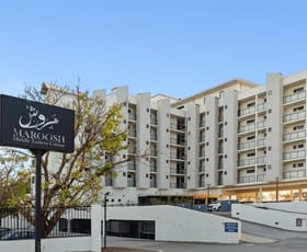 Shop & Retail commercial property sold at Unit 73 150 Great Eastern Hwy Ascot WA 6104