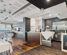 Shop & Retail commercial property sold at Unit 73 150 Great Eastern Hwy Ascot WA 6104