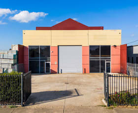 Shop & Retail commercial property for sale at 5 Technical Drive Craigieburn VIC 3064