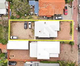 Development / Land commercial property for sale at 65 Hampden Rd Nedlands WA 6009