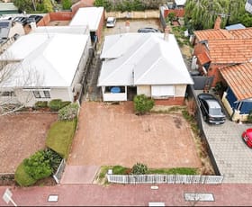 Development / Land commercial property for sale at 65 Hampden Rd Nedlands WA 6009