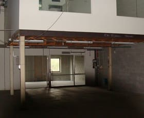 Factory, Warehouse & Industrial commercial property for sale at 5/36 Leighton Street Hornsby NSW 2077