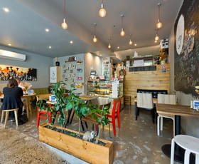 Shop & Retail commercial property for sale at 4/106-110 Darlinghurst Road Darlinghurst NSW 2010