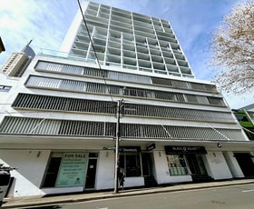 Shop & Retail commercial property for sale at 4/106-110 Darlinghurst Road Darlinghurst NSW 2010
