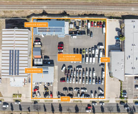 Development / Land commercial property for sale at 1051-1099 Howitt Street Wendouree VIC 3355
