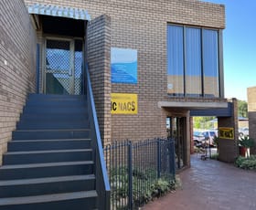Other commercial property for sale at 7/34 Egerton Street Narrogin WA 6312