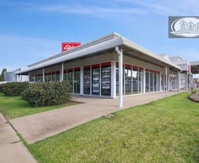 Other commercial property for sale at 177 Broadway Wycheproof VIC 3527
