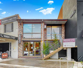 Shop & Retail commercial property for sale at 13 Mobbs Lane Carlingford NSW 2118