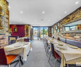 Shop & Retail commercial property sold at 13 Mobbs Lane Carlingford NSW 2118
