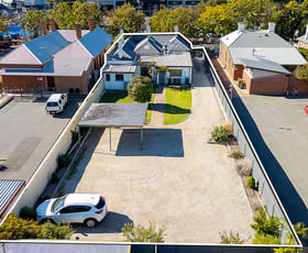 Other commercial property for sale at 67 Edward Street Norwood SA 5067