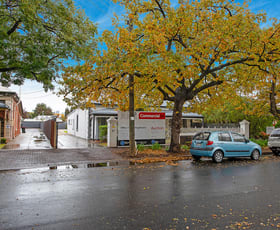 Other commercial property for sale at 67 Edward Street Norwood SA 5067