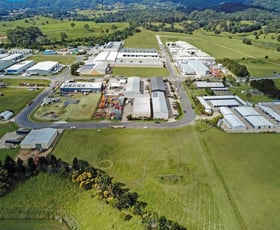 Development / Land commercial property for sale at 15-21 Thornbill Drive South Murwillumbah NSW 2484