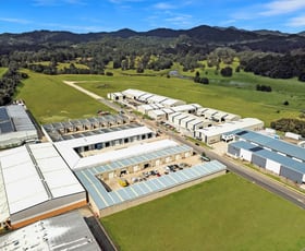 Development / Land commercial property for sale at 15-21 Thornbill Drive South Murwillumbah NSW 2484