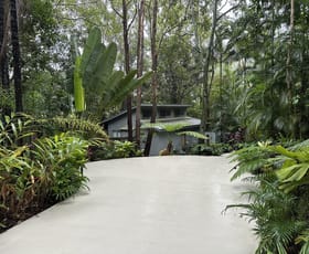 Other commercial property for sale at 609 Hunchy Road Hunchy QLD 4555