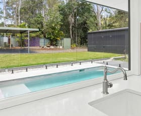 Other commercial property for sale at 609 Hunchy Road Hunchy QLD 4555