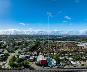 Development / Land commercial property for sale at 8 Railway Parade Nerang QLD 4211