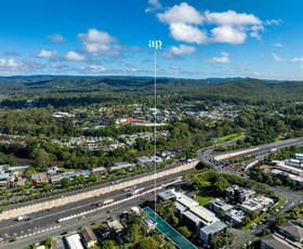 Development / Land commercial property for sale at 8 Railway Parade Nerang QLD 4211