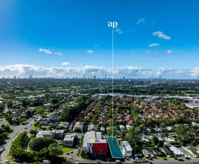 Development / Land commercial property for sale at 8 Railway Parade Nerang QLD 4211