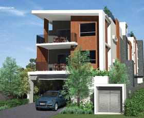 Development / Land commercial property for sale at 8 Railway Parade Nerang QLD 4211