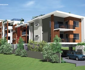 Development / Land commercial property for sale at 8 Railway Parade Nerang QLD 4211