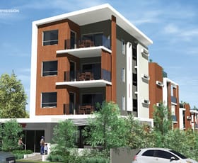 Development / Land commercial property for sale at 8 Railway Parade Nerang QLD 4211