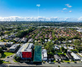 Development / Land commercial property for sale at 8 Railway Parade Nerang QLD 4211