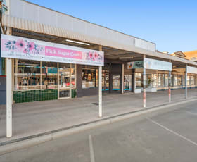 Offices commercial property for sale at 87-89 Hannan Street Kalgoorlie WA 6430