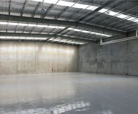 Factory, Warehouse & Industrial commercial property for sale at 19 Scammel Street Campbellfield VIC 3061