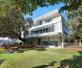 Offices commercial property for sale at Suites 5&6/1 Albert Street North Perth WA 6006