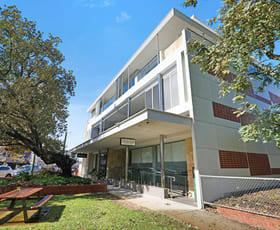 Offices commercial property for sale at Suite 5/1 Albert Street North Perth WA 6006