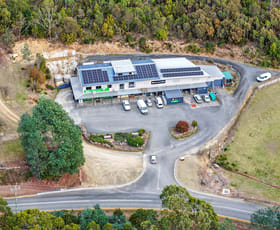 Shop & Retail commercial property for sale at 1856 Nubeena Road Nubeena TAS 7184