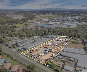 Development / Land commercial property for sale at 108 Lipscombe Road Deception Bay QLD 4508