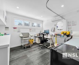 Medical / Consulting commercial property sold at 11 Oxley Ave Bundoora VIC 3083