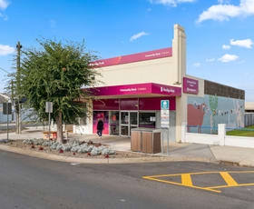 Shop & Retail commercial property for sale at 37 Curdie Street Cobden VIC 3266