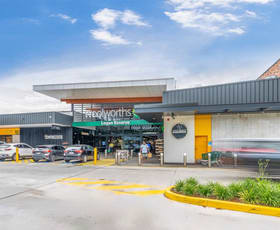 Shop & Retail commercial property for sale at 450-458 Chambers Flat Road Logan Reserve QLD 4133