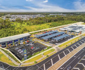 Shop & Retail commercial property for sale at 450-458 Chambers Flat Road Logan Reserve QLD 4133