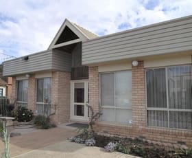 Medical / Consulting commercial property for lease at 12 Wyndham Street Shepparton VIC 3630