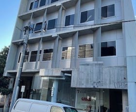 Offices commercial property for sale at 103 & 104/26-30 Rokeby St Collingwood VIC 3066