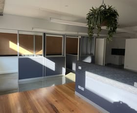 Offices commercial property for sale at 103 & 104/26-30 Rokeby St Collingwood VIC 3066