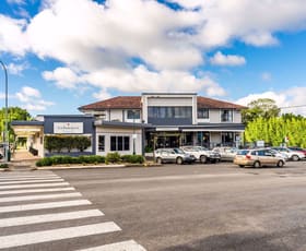 Hotel, Motel, Pub & Leisure commercial property for sale at 28 Zadoc Street Lismore NSW 2480
