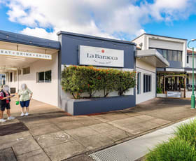 Hotel, Motel, Pub & Leisure commercial property for sale at 28 Zadoc Street Lismore NSW 2480