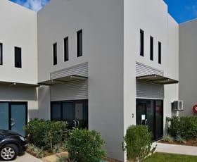 Offices commercial property for sale at Unit 2/17-19 Owen St Craiglie QLD 4877