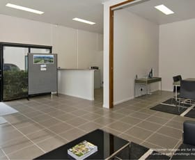 Offices commercial property for sale at Unit 2/17-19 Owen St Craiglie QLD 4877