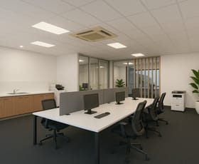 Offices commercial property for sale at 29/16 Charlton Court Woolner NT 0820