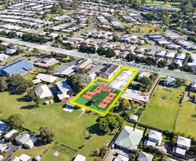 Offices commercial property for sale at 21 Old Toowoomba One Mile QLD 4305