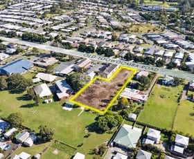 Offices commercial property for sale at 21 Old Toowoomba One Mile QLD 4305