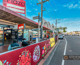 Shop & Retail commercial property sold at 5/371-373 Clayton Road Clayton VIC 3168