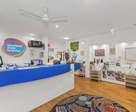 Medical / Consulting commercial property for sale at 9-13 Alice Street Cranbrook QLD 4814