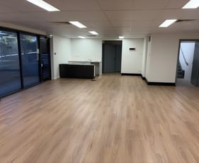 Factory, Warehouse & Industrial commercial property for sale at 1/5 Penney Place Queanbeyan East NSW 2620
